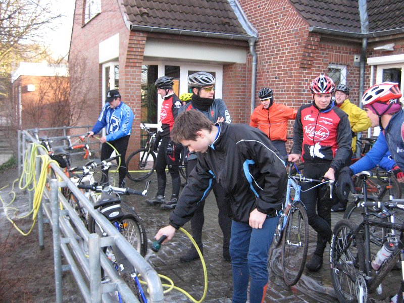 Wedel 075